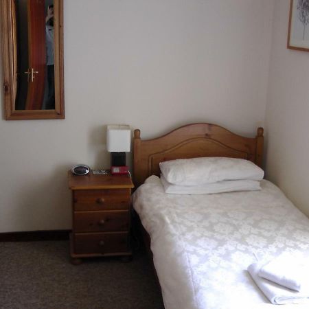 Beeches Guest House دايس المظهر الخارجي الصورة