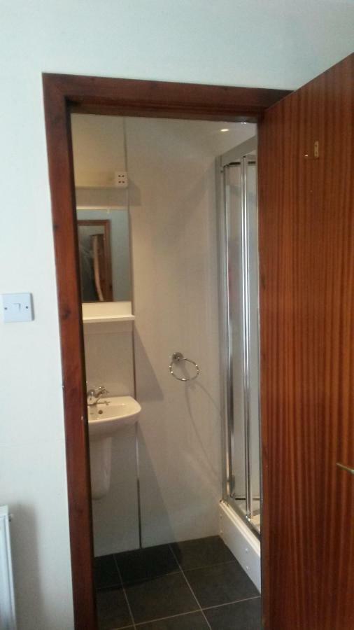 Beeches Guest House دايس المظهر الخارجي الصورة