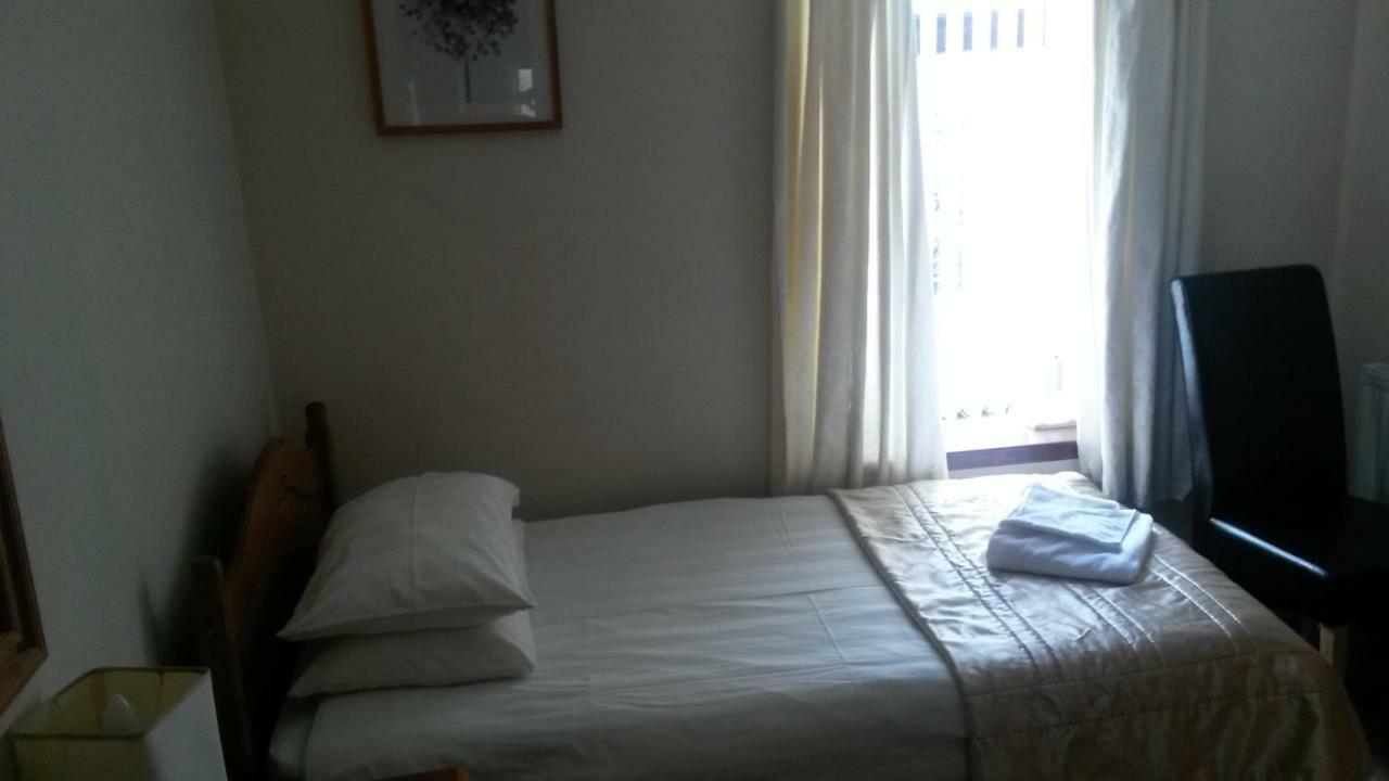 Beeches Guest House دايس المظهر الخارجي الصورة